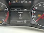 Opel Corsa 1.4 Favourite