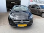 Opel Corsa 1.4 Favourite