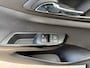 Opel Corsa 1.4 Favourite