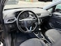 Opel Corsa 1.4 Favourite
