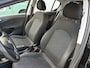 Opel Corsa 1.4 Favourite