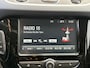Opel Corsa 1.4 Favourite