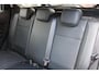 Ford EcoSport 1.0 EcoBoost Aut. *Titanium* | Carplay | Camera | Cruise & Climate Control | Stoel & Stuur Verwarming | PDC | Privacy | Navigatie | Bluetooth |