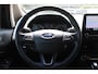 Ford EcoSport 1.0 EcoBoost Aut. *Titanium* | Carplay | Camera | Cruise & Climate Control | Stoel & Stuur Verwarming | PDC | Privacy | Navigatie | Bluetooth |