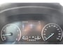 Ford EcoSport 1.0 EcoBoost Aut. *Titanium* | Carplay | Camera | Cruise & Climate Control | Stoel & Stuur Verwarming | PDC | Privacy | Navigatie | Bluetooth |