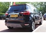 Ford EcoSport 1.0 EcoBoost Aut. *Titanium* | Carplay | Camera | Cruise & Climate Control | Stoel & Stuur Verwarming | PDC | Privacy | Navigatie | Bluetooth |