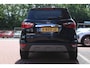 Ford EcoSport 1.0 EcoBoost Aut. *Titanium* | Carplay | Camera | Cruise & Climate Control | Stoel & Stuur Verwarming | PDC | Privacy | Navigatie | Bluetooth |
