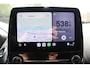 Ford EcoSport 1.0 EcoBoost Aut. *Titanium* | Carplay | Camera | Cruise & Climate Control | Stoel & Stuur Verwarming | PDC | Privacy | Navigatie | Bluetooth |