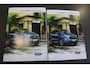 Ford EcoSport 1.0 EcoBoost Aut. *Titanium* | Carplay | Camera | Cruise & Climate Control | Stoel & Stuur Verwarming | PDC | Privacy | Navigatie | Bluetooth |