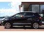 Ford EcoSport 1.0 EcoBoost Aut. *Titanium* | Carplay | Camera | Cruise & Climate Control | Stoel & Stuur Verwarming | PDC | Privacy | Navigatie | Bluetooth |