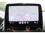 Ford EcoSport 1.0 EcoBoost Aut. *Titanium* | Carplay | Camera | Cruise & Climate Control | Stoel & Stuur Verwarming | PDC | Privacy | Navigatie | Bluetooth |