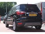 Ford EcoSport 1.0 EcoBoost Aut. *Titanium* | Carplay | Camera | Cruise & Climate Control | Stoel & Stuur Verwarming | PDC | Privacy | Navigatie | Bluetooth |