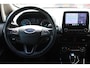 Ford EcoSport 1.0 EcoBoost Aut. *Titanium* | Carplay | Camera | Cruise & Climate Control | Stoel & Stuur Verwarming | PDC | Privacy | Navigatie | Bluetooth |