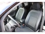 Ford EcoSport 1.0 EcoBoost Aut. *Titanium* | Carplay | Camera | Cruise & Climate Control | Stoel & Stuur Verwarming | PDC | Privacy | Navigatie | Bluetooth |