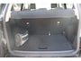 Ford EcoSport 1.0 EcoBoost Aut. *Titanium* | Carplay | Camera | Cruise & Climate Control | Stoel & Stuur Verwarming | PDC | Privacy | Navigatie | Bluetooth |