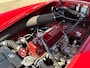 MG MG A 1600