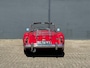 MG MG A 1600