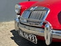 MG MG A 1600
