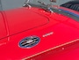 MG MG A 1600