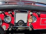 MG MG A 1600