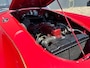 MG MG A 1600