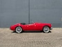 MG MG A 1600