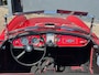 MG MG A 1600