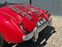 MG MG A 1600