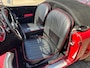 MG MG A 1600