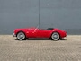 MG MG A 1600