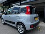 Fiat Panda 1.2 Lounge / 20117 km