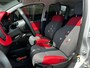 Fiat Panda 1.2 Lounge / 20117 km