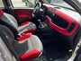Fiat Panda 1.2 Lounge / 20117 km