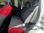 Fiat Panda 1.2 Lounge / 20117 km