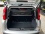 Fiat Panda 1.2 Lounge / 20117 km