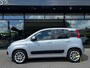 Fiat Panda 1.2 Lounge / 20117 km