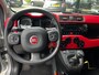 Fiat Panda 1.2 Lounge / 20117 km