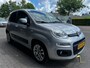 Fiat Panda 1.2 Lounge / 20117 km
