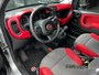 Fiat Panda 1.2 Lounge / 20117 km