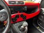 Fiat Panda 1.2 Lounge / 20117 km