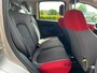 Fiat Panda 1.2 Lounge / 20117 km