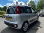 Fiat Panda 1.2 Lounge / 20117 km