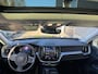 Volvo XC60 T6 Aut. Long Range Inscription Leder 350pk