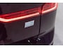 Volvo XC60 T6 Aut. Long Range Inscription Leder 350pk