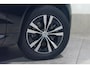 Volvo XC60 T6 Aut. Long Range Inscription Leder 350pk