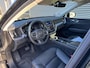 Volvo XC60 T6 Aut. Long Range Inscription Leder 350pk