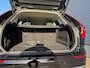 Volvo XC60 T6 Aut. Long Range Inscription Leder 350pk