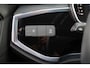 Audi Q3 Sportback 35 TFSI Pro Line | Digital Cockpit | Stoelverwarming | Adap. Cruise |
