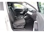 Audi Q3 Sportback 35 TFSI Pro Line | Digital Cockpit | Stoelverwarming | Adap. Cruise |