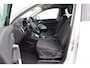 Audi Q3 Sportback 35 TFSI Pro Line | Digital Cockpit | Stoelverwarming | Adap. Cruise |